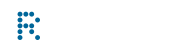 社会保険労務士法人　福岡労務